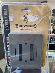 BROWNING BTC-4P